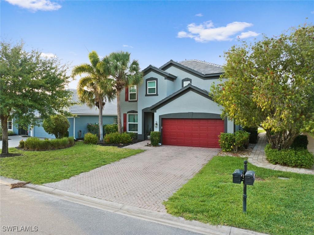 15639 Angelica Dr., Alva, FL 33920