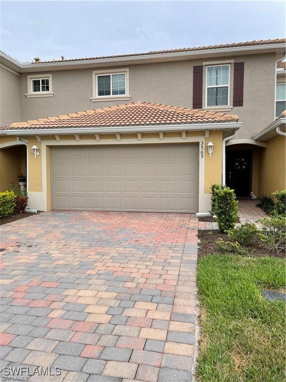 3769 Crofton Ct., Fort Myers, FL 33916