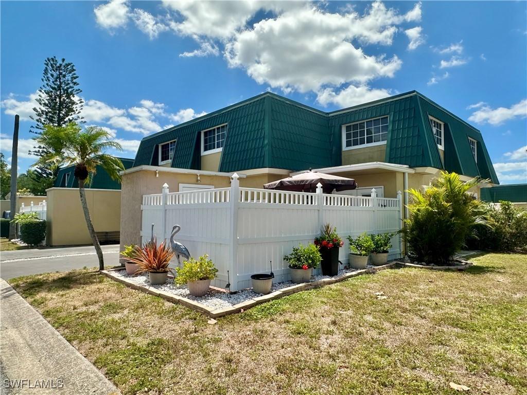 4796 Harbour Cay Blvd., Fort Myers, FL 33919