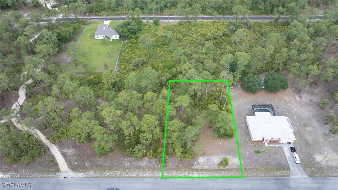 15 Wells Ave., Lehigh Acres, FL 33936