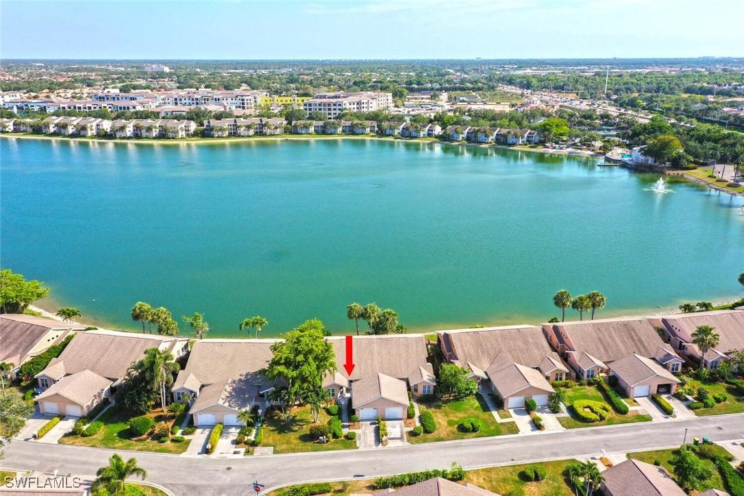 2604 Sailors Way #120, Naples, FL 34109