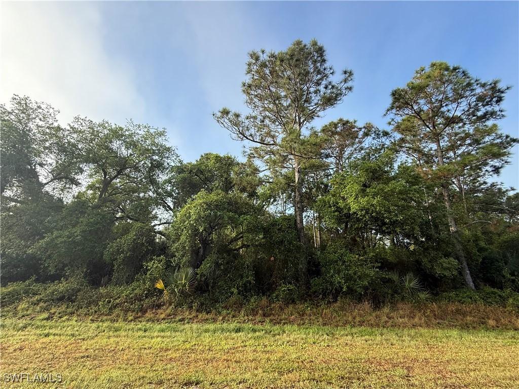 190 Montura Ave., Clewiston, FL 33440