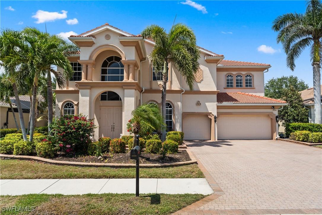 19356 La Serena Dr., Estero, FL 33967