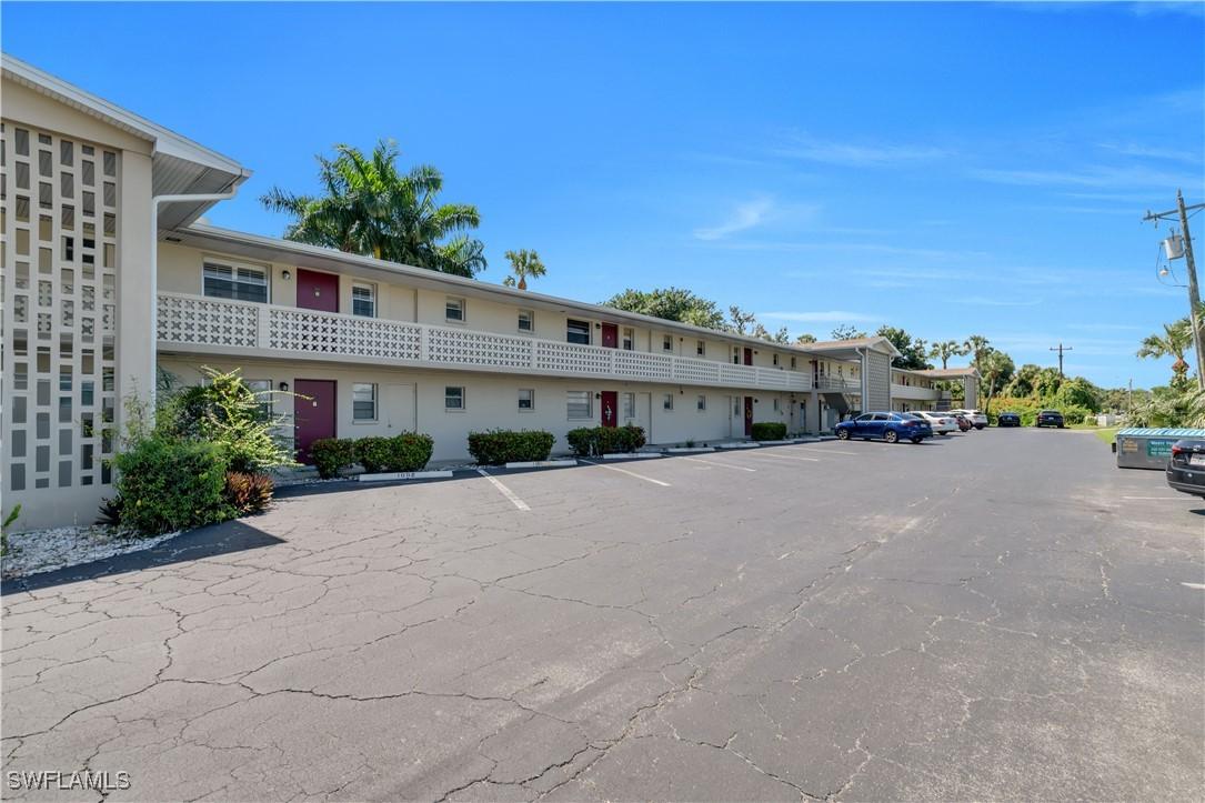 1015 Tropic Ter., North Fort Myers, FL 33903