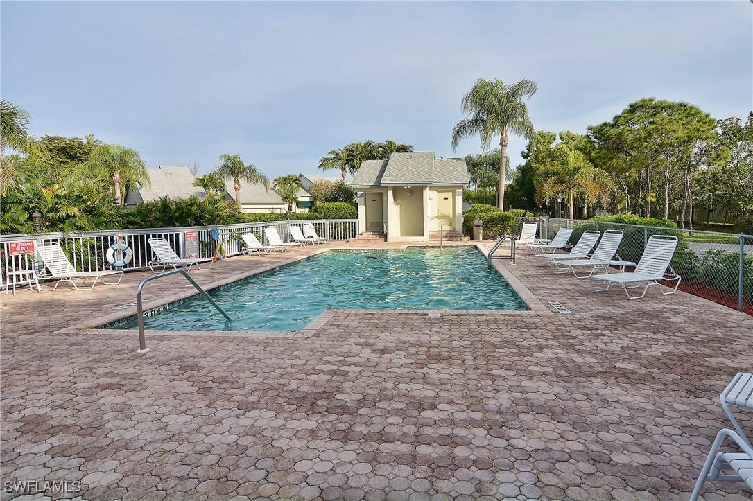802 Mcgregor Park Cir., Fort Myers, FL 33908