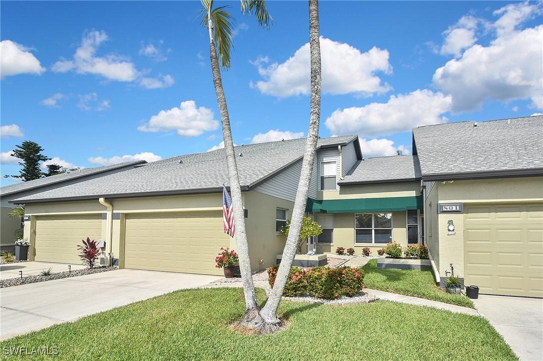802 Mcgregor Park Cir., Fort Myers, FL 33908