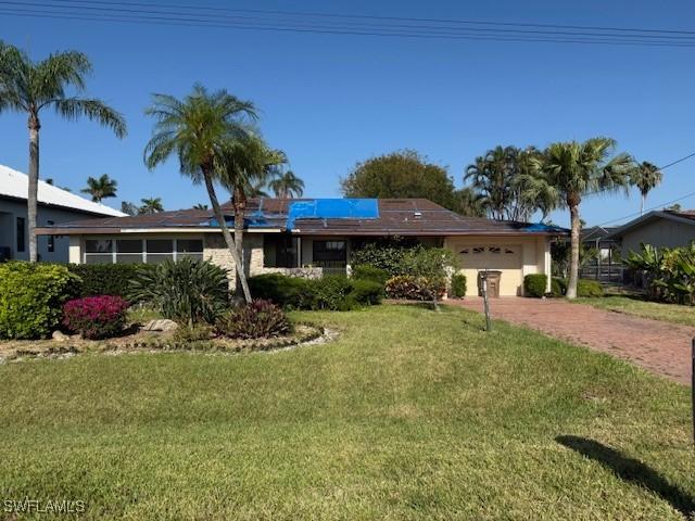 5314 Colonade Ct., Cape Coral, FL 33904
