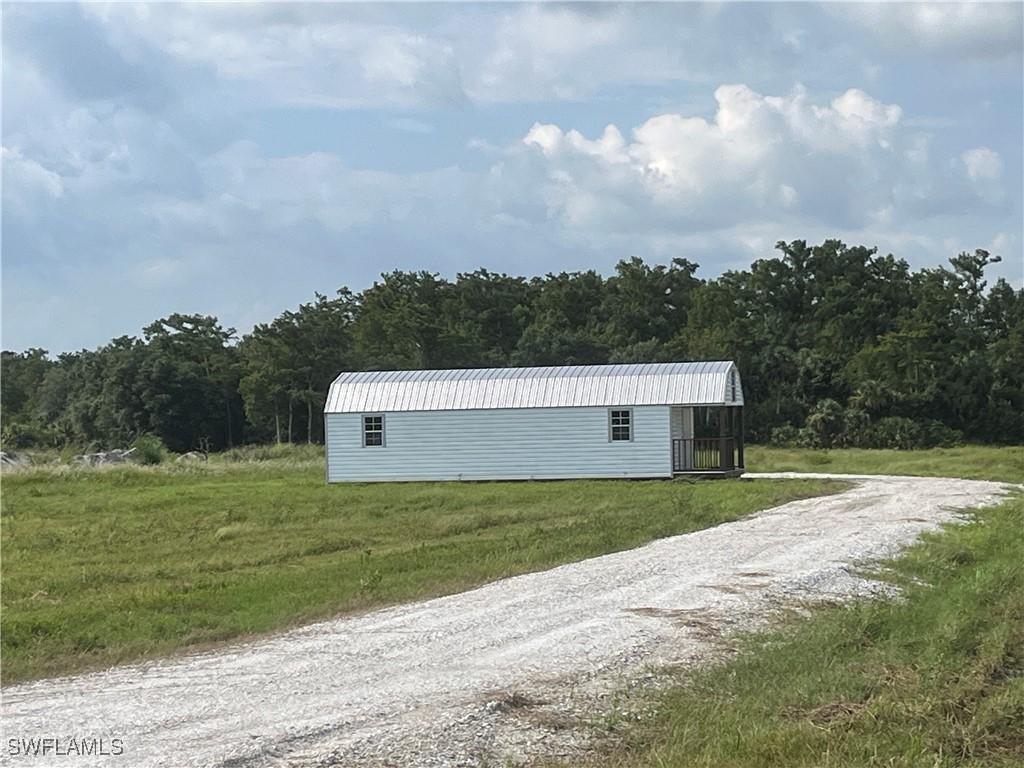 46310 Neal Rd., Punta Gorda, FL 33982