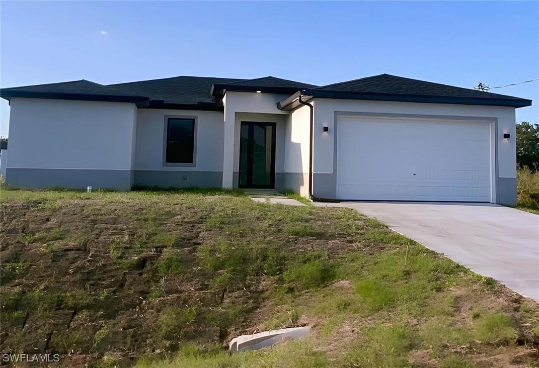 2614 71st St., Lehigh Acres, FL 33971