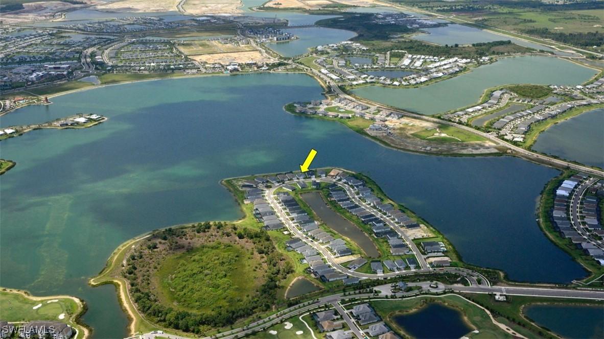 16202 Preservation Blvd., Punta Gorda, FL 33982