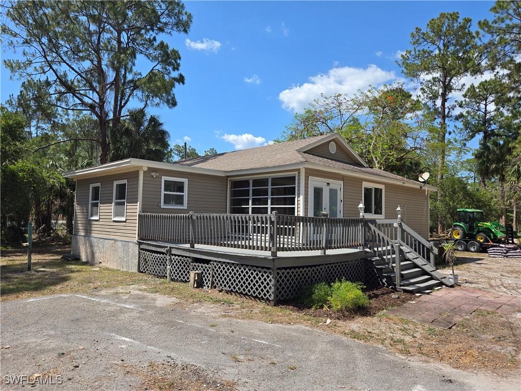 440 20th Ave., Naples, FL 34120