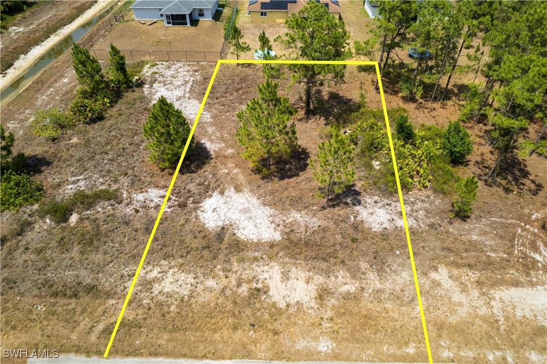 2716 43rd St., Lehigh Acres, FL 33976