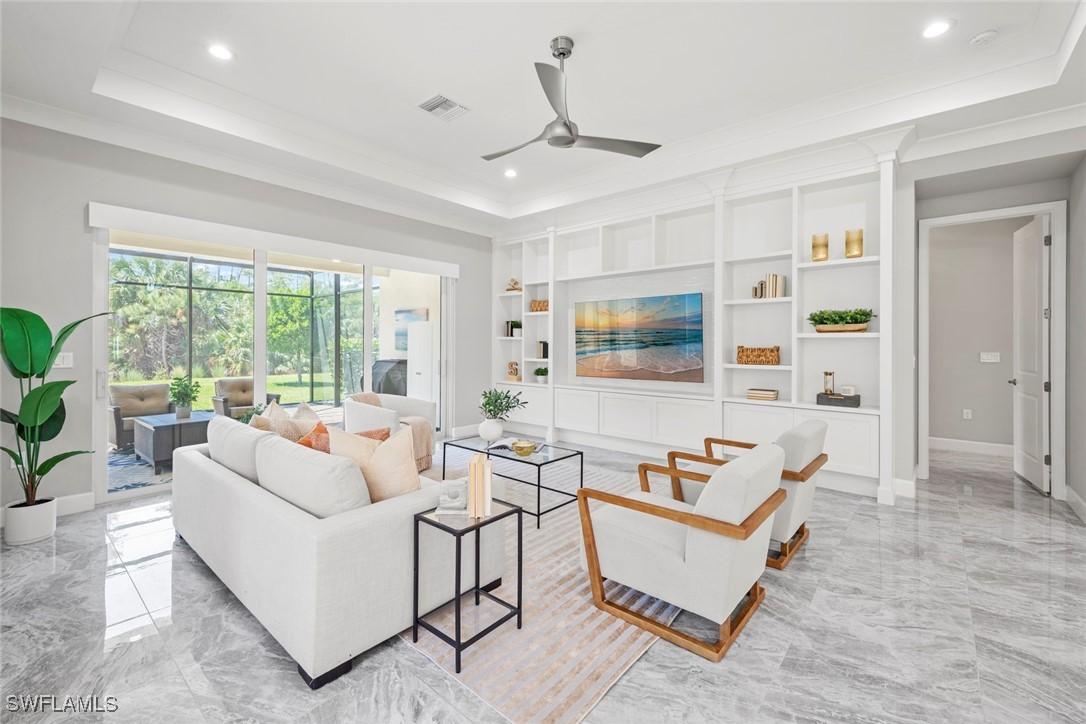 16521 Calistoga Dr., Bonita Springs, FL 34135
