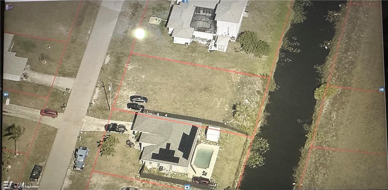 1509 NE 19th Ave., Cape Coral, FL 33909
