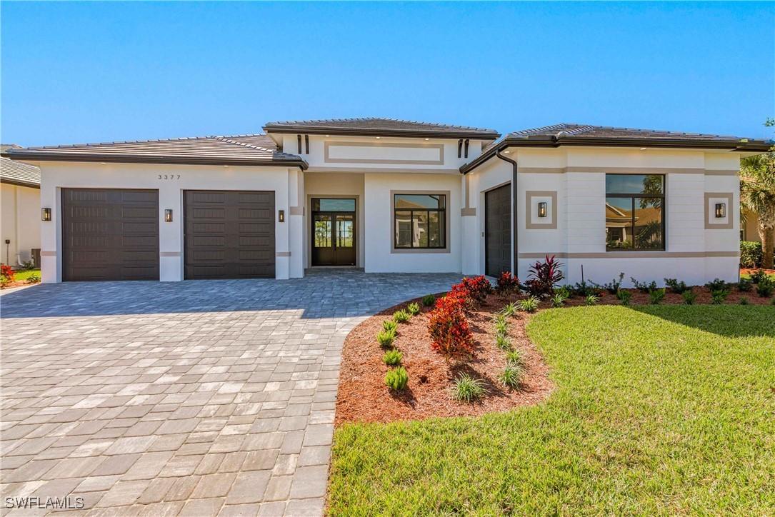 3377 Chestnut Grove Dr., Alva, FL 33920