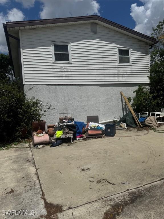 2727 48th St., Lehigh Acres, FL 33976