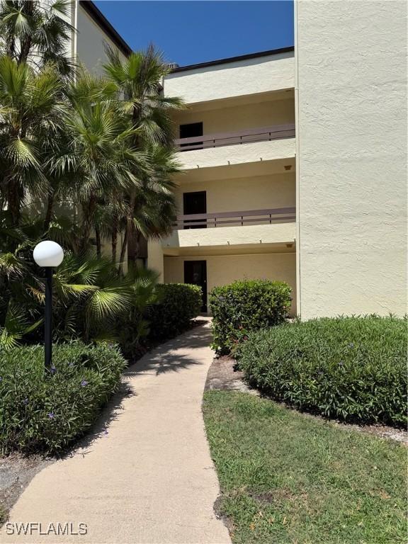 3625 Boca Ciega Dr. #210, Naples, FL 34112