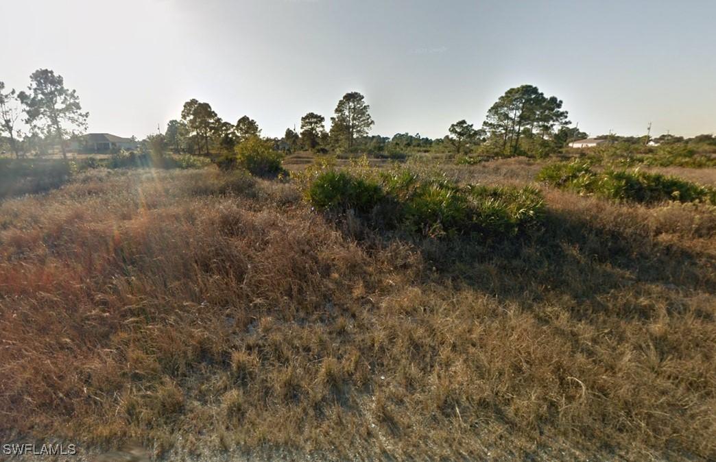 410 Fernwood Ave., Lehigh Acres, FL 33974