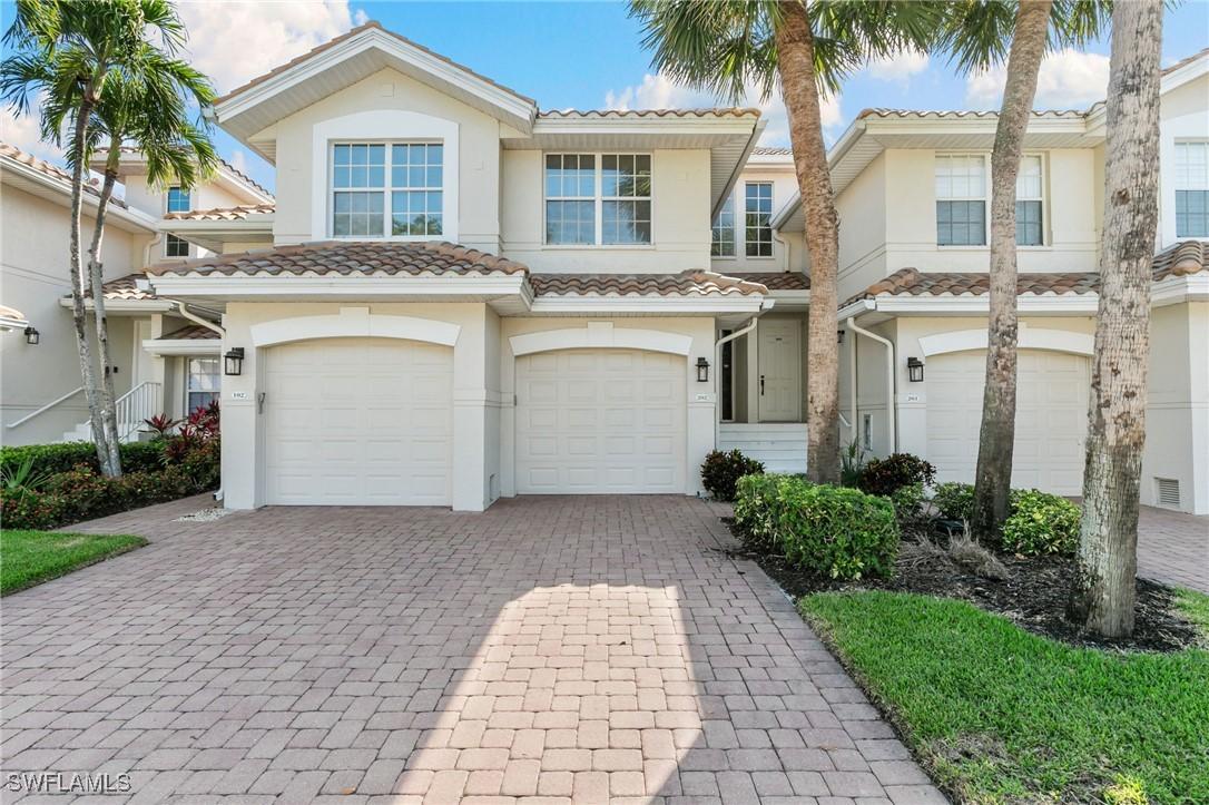 25051 Banbridge Ct. #202, Bonita Springs, FL 34134