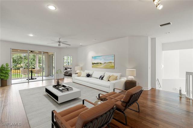 New Homes For Sale This Week That Attend Spring Creek Elementary School: April 25th to May 1st