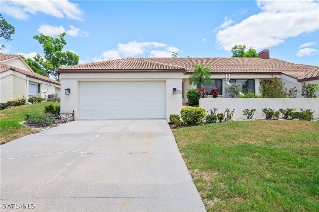 6072 Forest Villas Cir., Fort Myers, FL 33908