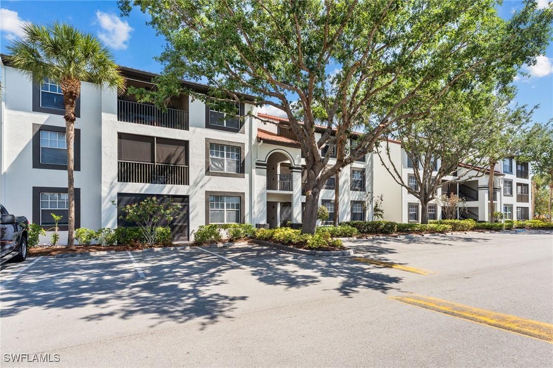 7940 Preserve Cir. #914, Naples, FL 34119