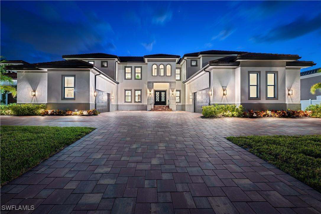 3924 Riverside Dr., Fort Myers, FL