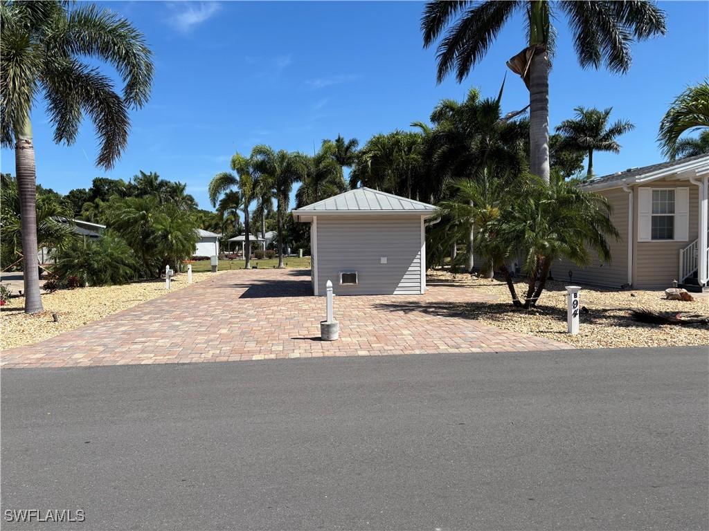 10071 Willowood Dr., Fort Myers, FL 33905