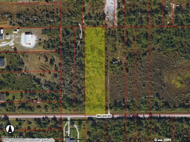 3247 68th Ave., Naples, FL 34120