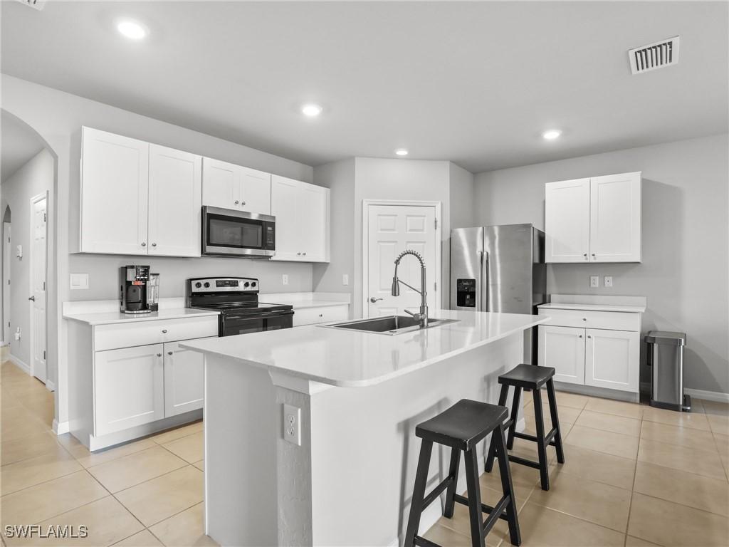 26480 Chaparel Dr., Bonita Springs, FL 34135