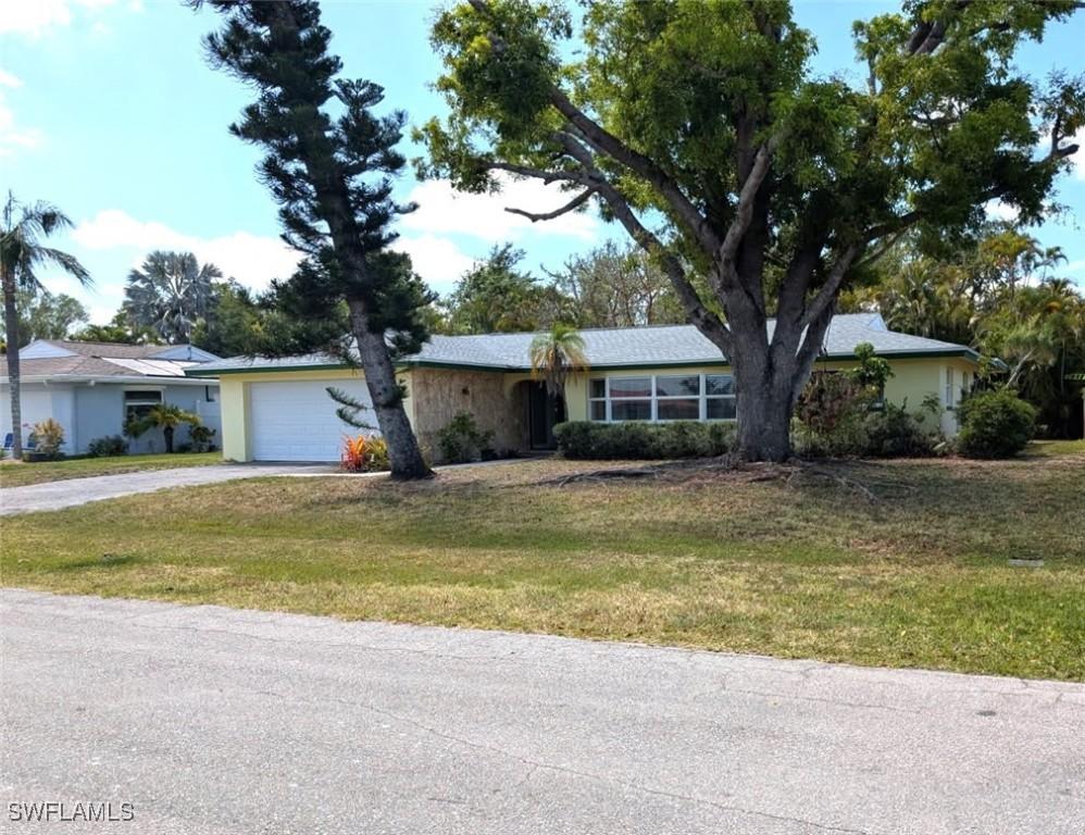 1630 S Fountainhead Rd., Fort Myers, FL 33919
