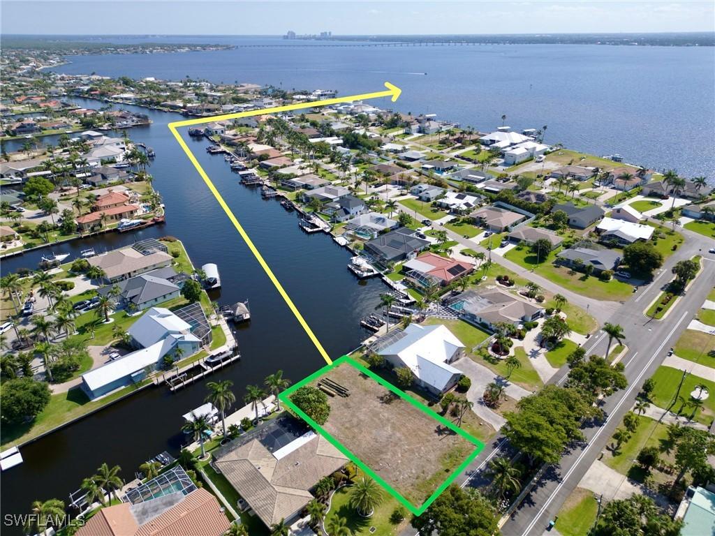 2019 Savona Pkwy., Cape Coral, FL 33904
