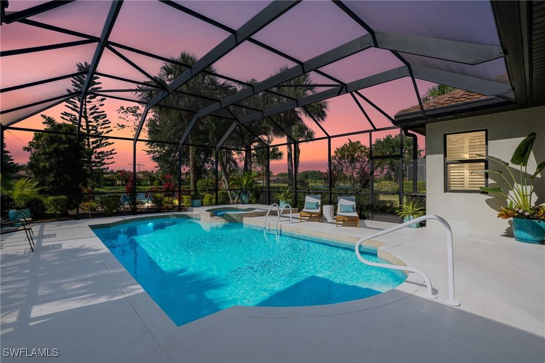 12519 Fairmont Dr., Fort Myers, FL 33913