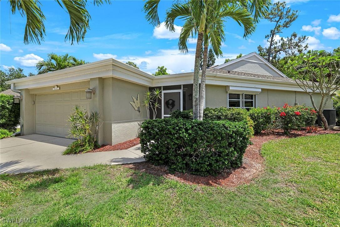 21707 Sungate Ct., Estero, FL 33928