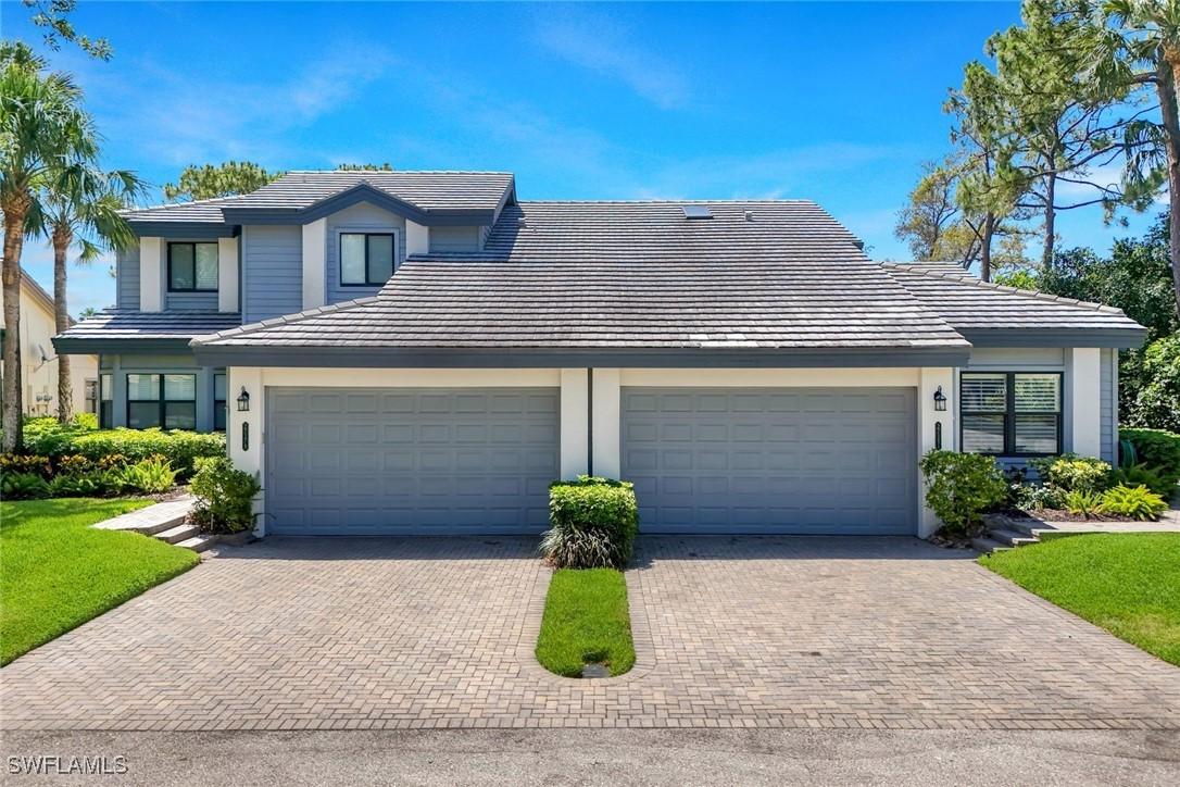 27181 Kindlewood Ln., Bonita Springs, FL 34134