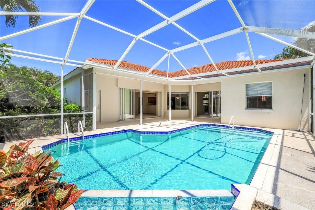 9461 Cedar Creek Dr., Bonita Springs, FL 34135