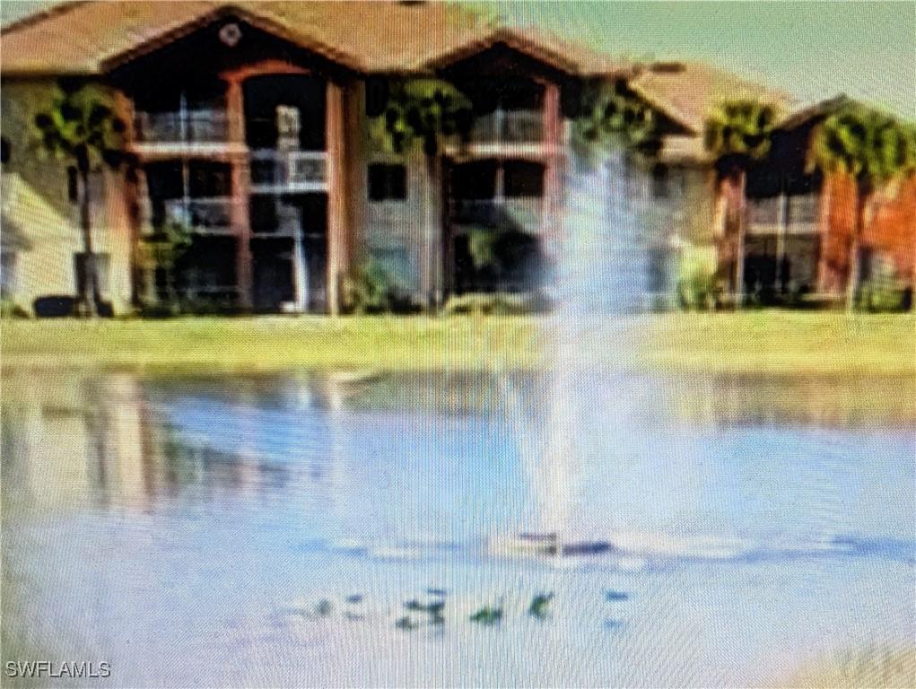 6330 Aragon Way #106, Fort Myers, FL 33966