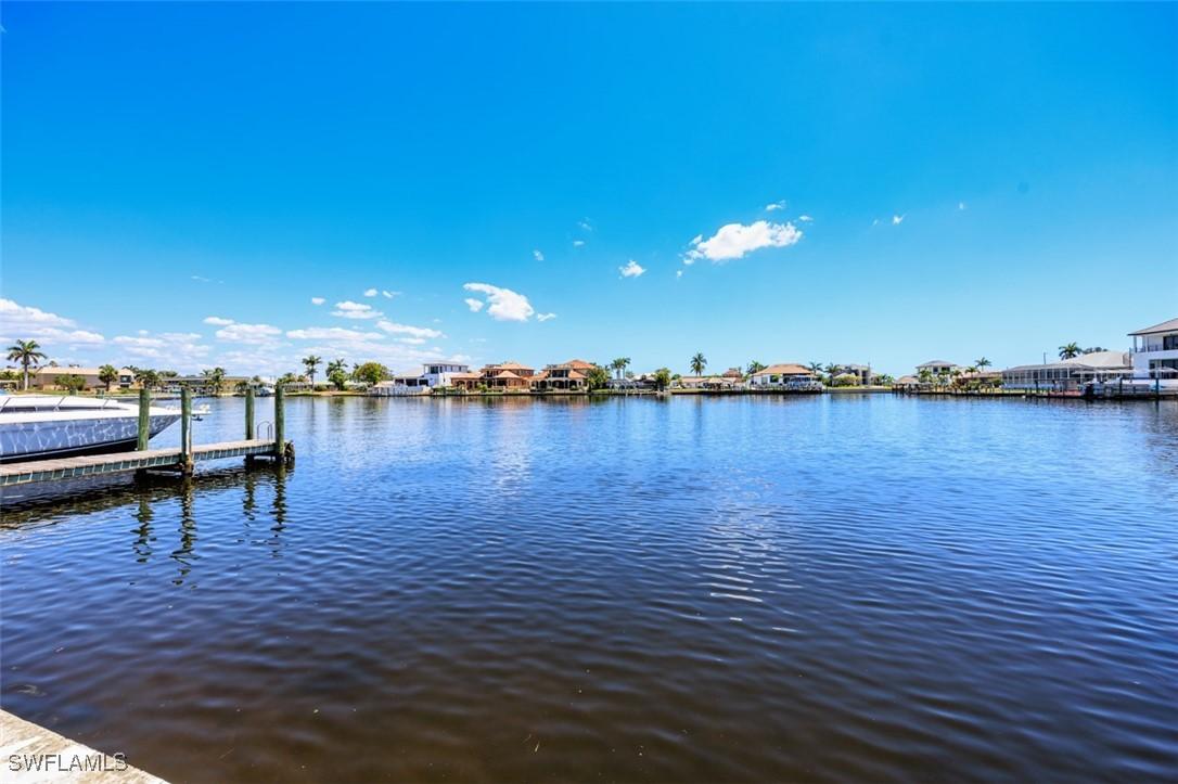 1714 Bikini Ct. #105, Cape Coral, FL 33904