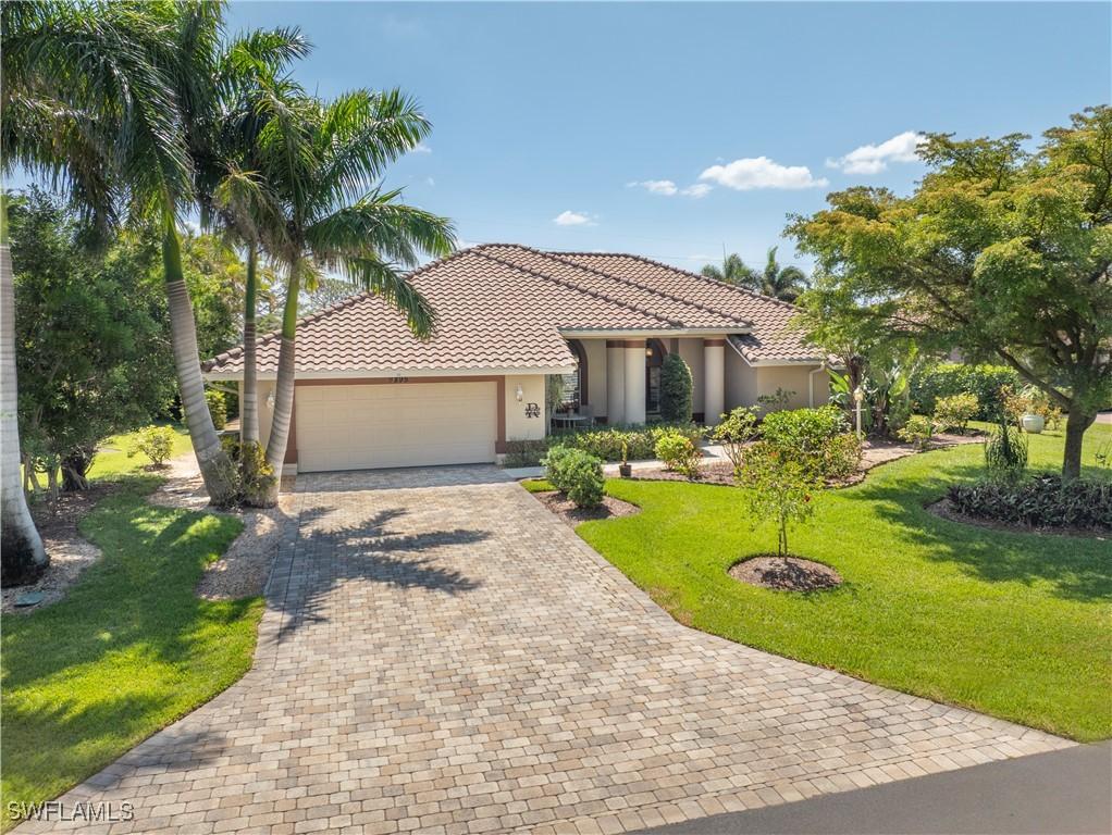 9895 El Greco Cir., Bonita Springs, FL 34135