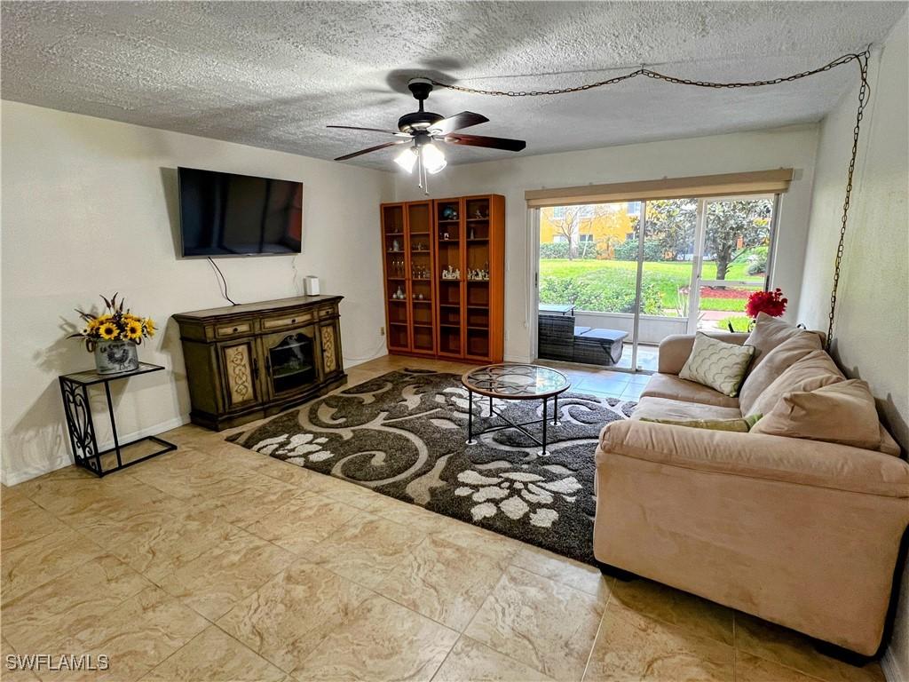 2366 E Mall Dr. #114, Fort Myers, FL 33901
