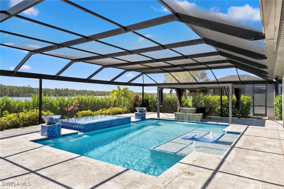 19001 Aqua Shore Dr., Fort Myers, FL 33913