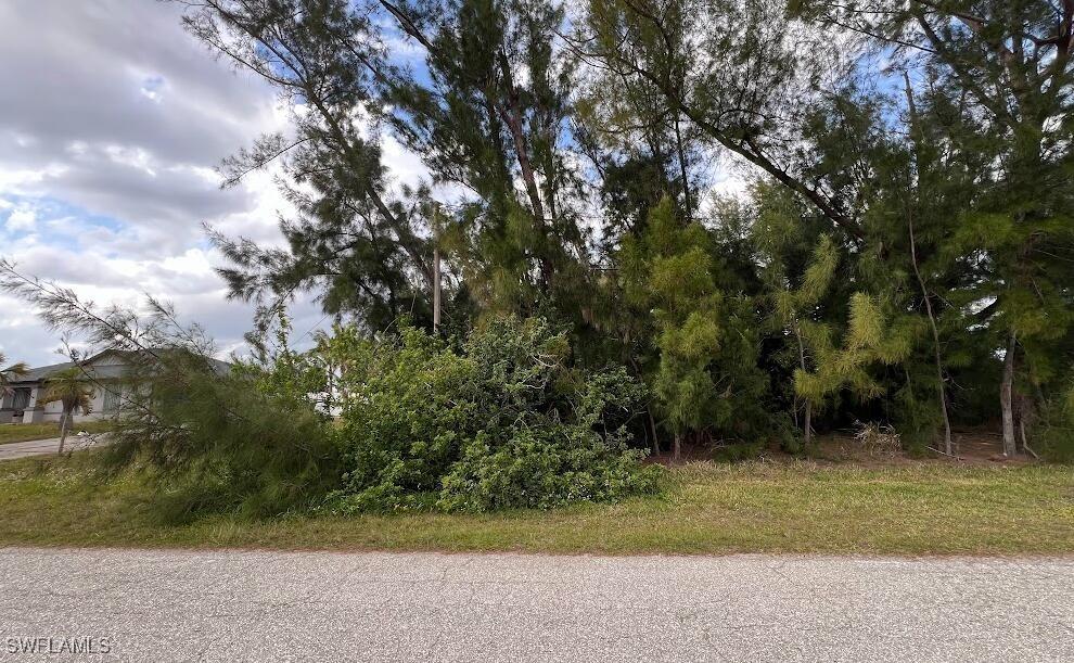 205 E 9th St., Lehigh Acres, FL 33972