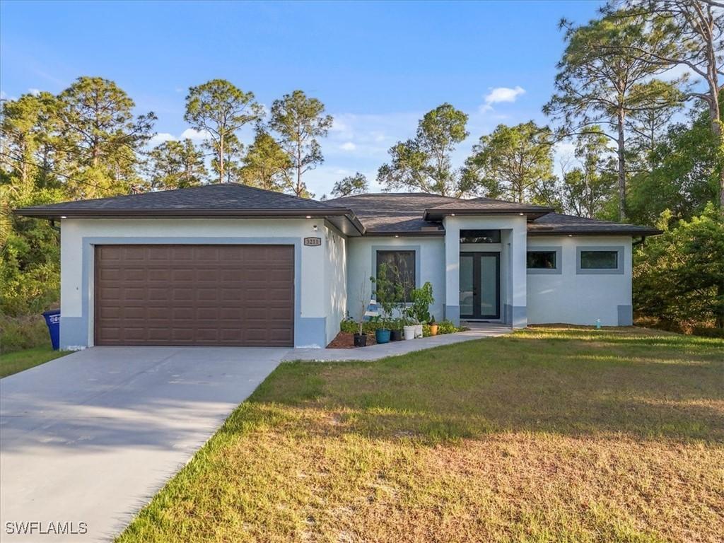 3211 50th St., Lehigh Acres, FL 33971