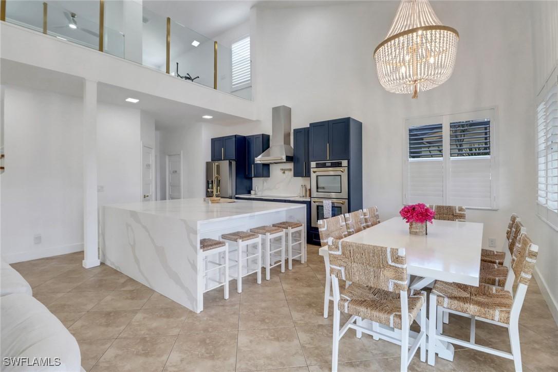 9680 Pineapple Preserve Ct., Fort Myers, FL 33908