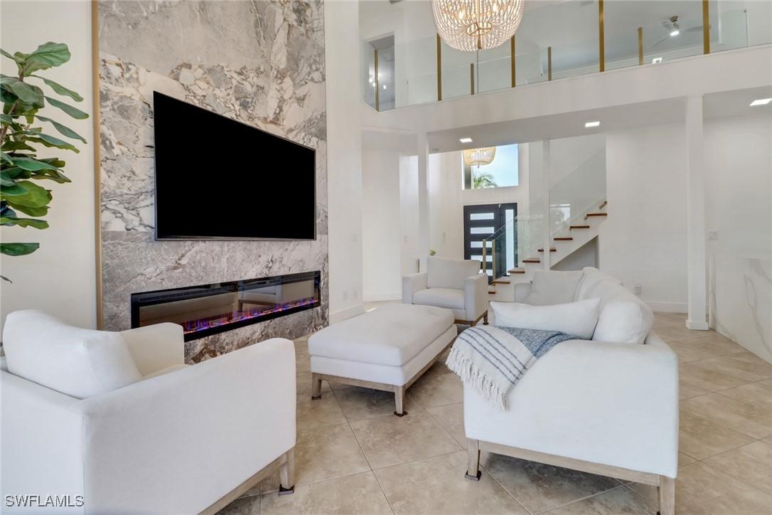 9680 Pineapple Preserve Ct., Fort Myers, FL 33908