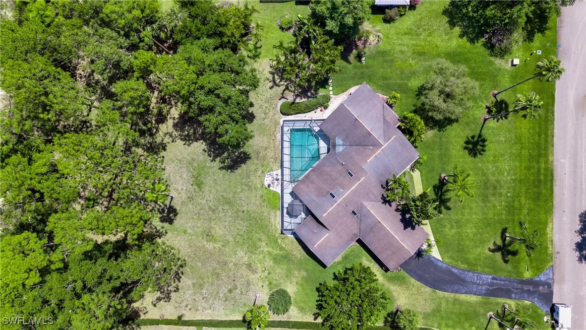 1195 Windswept Ave., Naples, FL 34109