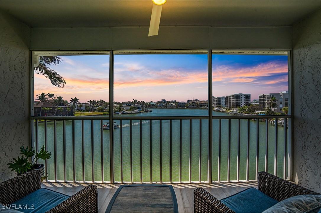 10682 Gulf Shore Dr. #C301, Naples, FL 34108