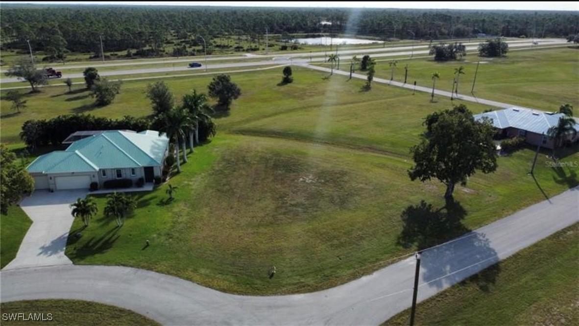 17336 Muscat Ln., Punta Gorda, FL 33955