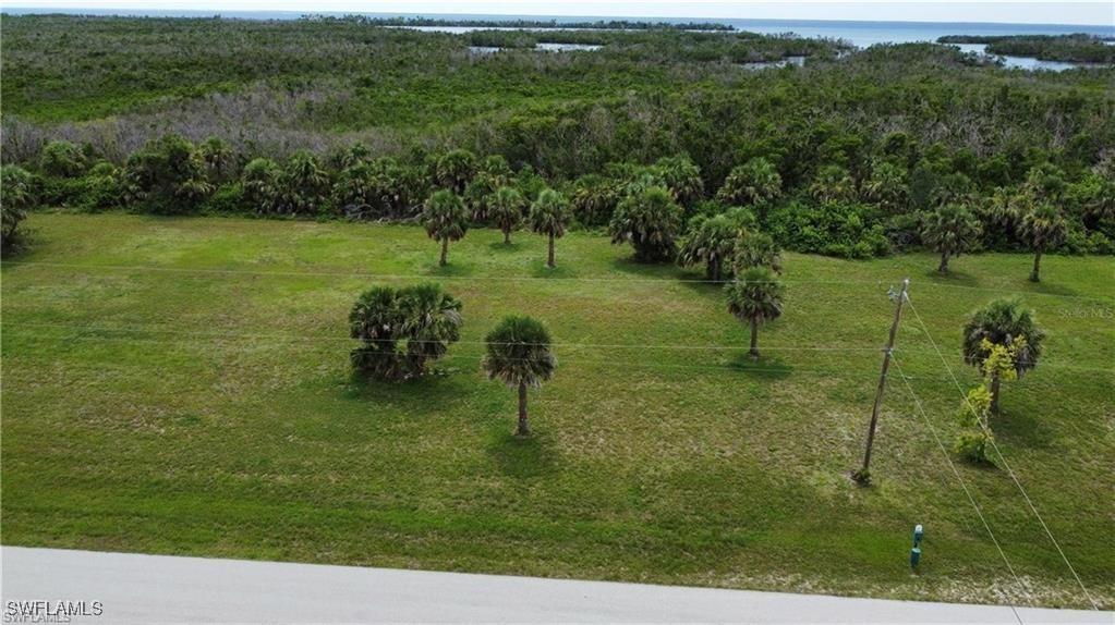 16791 San Edmundo Rd., Punta Gorda, FL 33955