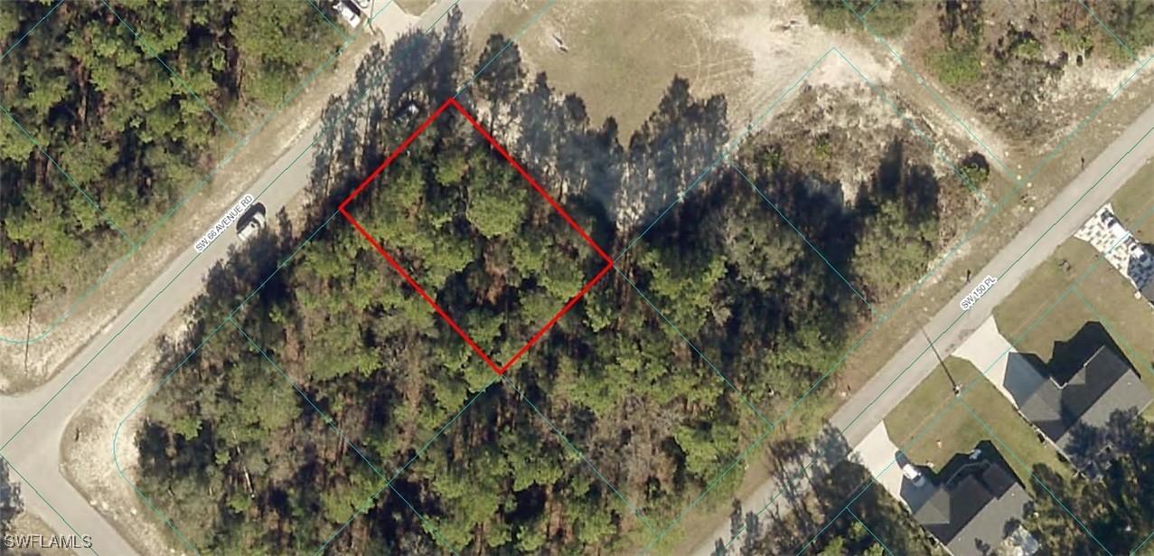 8009-1226-10 SW 66th Avenue Rd., Ocala, FL 34473